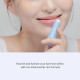 Мягкий тающий бальзам для губ Dr.Althea Soft Melting Vegan Lip Balm 4.1g
