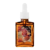 Сыворотка с витамином C Dr.Althea Vitamin C Boosting Serum 30 ml