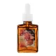 Сыворотка с витамином C Dr.Althea Vitamin C Boosting Serum 30 ml