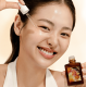 Сыворотка с витамином C Dr.Althea Vitamin C Boosting Serum 30 ml