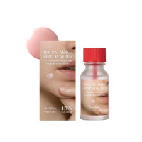 Точечное средство против воспалений Dr.Althea 15% Calamine Spot Powder 15 ml