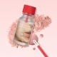 Точковий засіб проти запалень Dr.Althea 15% Calamine Spot Powder 15 ml