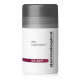 Ежедневный суперфолиант Dermalogica Daily Superfoliant 13g