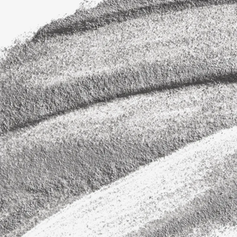 Ежедневный суперфолиант Dermalogica Daily Superfoliant 13g