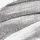 Ежедневный суперфолиант Dermalogica Daily Superfoliant 13g