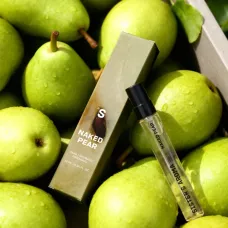 Travel-парфум Naked Pear 10 ml