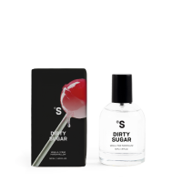 Парфум Sister's Aroma DIRTY SUGAR 50 ml