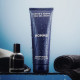 Мужской гель для душа 2 в 1 Sister's Aroma HOMME 250 ml