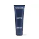 Мужской гель для душа 2 в 1 Sister's Aroma HOMME 250 ml