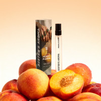 Travel-парфюм Peach, please 10 ml