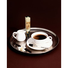 Travel-парфум Nude Drama 10 ml