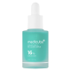 Успокаивающая сыворотка с азелаиновой кислотой 16% Medicube Azelaic Acid 16 BB Calming Serum 30 ml