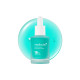 Успокаивающая сыворотка с азелаиновой кислотой 16% Medicube Azelaic Acid 16 BB Calming Serum 30 ml