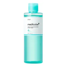 Тонер з азелаїновою кислотою та ніацинамідом Medicube Azelaic Acid Niacinamide Clear Toner 250 ml
