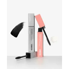 Лімітований набір для вій та брів UNICO BLACK LASH & BROW Kit