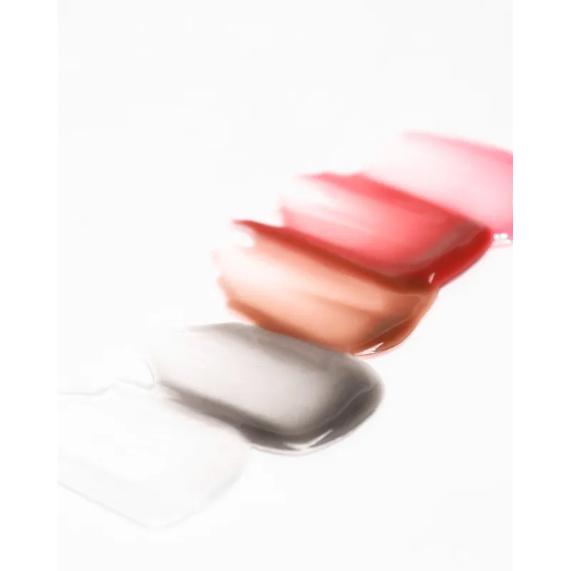 Лимитированный набор UNICO Juicy Lips Duo (Diva+Flirt)