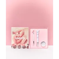 Лімітований набір Unico All-In Beauty Trio ( Diva+Flirt+Orgasm )