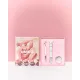 Лімітований набір Unico All-In Beauty Trio ( Diva+Flirt+Orgasm )