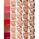 Лімітований набір Unico All-In Beauty Trio ( Diva+Flirt+Orgasm )