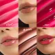 Лімітований набір Unico All-In Beauty Trio ( Diva+Flirt+Orgasm )