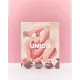 Лімітований набір Unico All-In Beauty Trio ( Diva+Flirt+Orgasm )