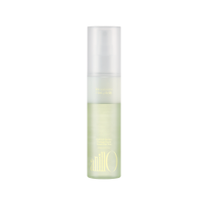 Відновлюючий крем-спрей для дуже пошкодженого волосся ANILLO Patchouli Garden Damage Repair Cream Hair Mist 70 ml