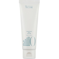 Молочко для волос ANILLO Neroli Wood Glow Hair Milk 80 ml
