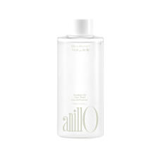 Маска для фарбованого волосся ANILLO Gardenia Veil Color Shield Ampoule Treatment 200 ml