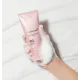 Очищувальна пінка з полінуклеотидами та ніацинамідом Medicube PDRN Pink Niacinamide Whip Cleanser 120 g