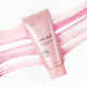 Очищувальна пінка з полінуклеотидами та ніацинамідом Medicube PDRN Pink Niacinamide Whip Cleanser 120 g