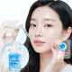 Мультипептидная сыворотка с гиалуроновой кислотой Medicube Hyaluronic Multi Peptide Serum 30 ml