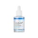 Мультипептидная сыворотка с гиалуроновой кислотой Medicube Hyaluronic Multi Peptide Serum 30 ml