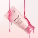 Ночная маска-пленка с полинуклеотидами и кофеином Medicube PDRN Pink Caffeine Night Wrapping Mask 75 ml