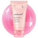 Ночная маска-пленка с полинуклеотидами и кофеином Medicube PDRN Pink Caffeine Night Wrapping Mask 75 ml