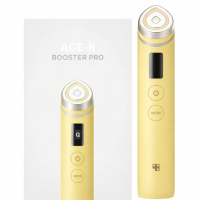 Устройство для домашнего ухода за кожей 6 в 1 Medicube AGE-R Booster Pro