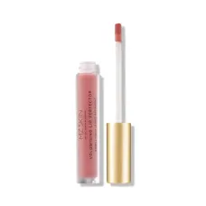 Блиск для губ з пептидами MZ Skin Volumising Lip Perfector (Shade 2) 3 ml