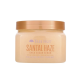 Скраб для тела Tree Hut Santal Haze Sugar Scrub 510 g