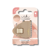 Заколка для волос invisibobble EVERCLAW Mini Too Faced