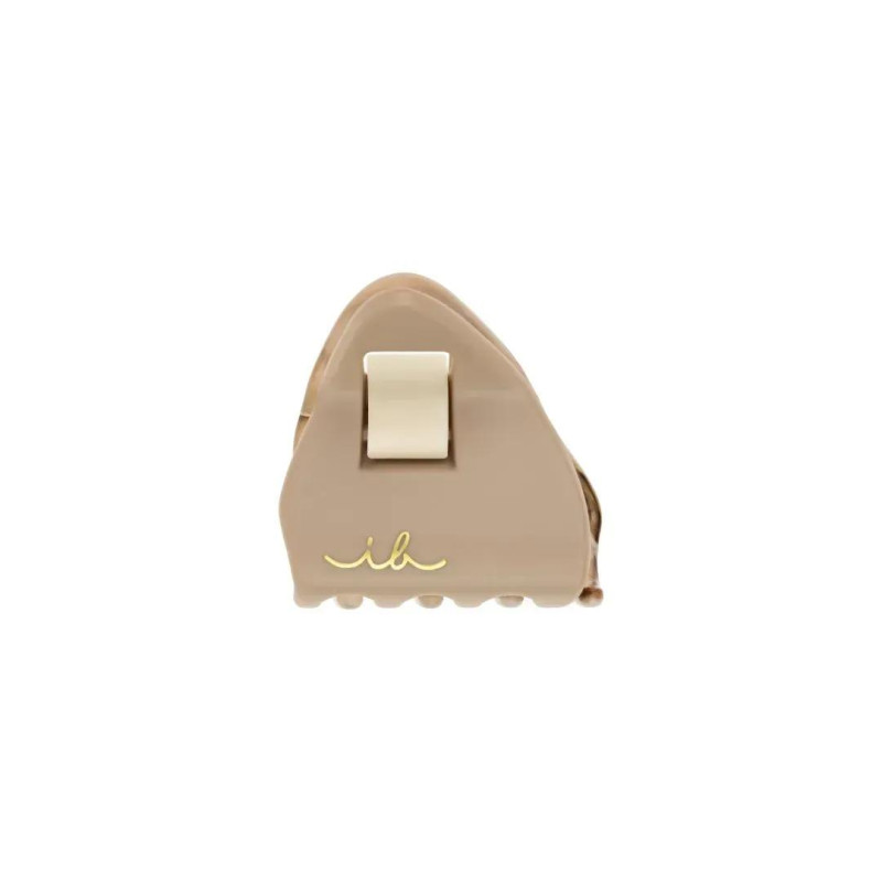 Заколка для волосся invisibobble EVERCLAW Mini Too Faced