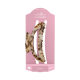 Заколка для волос invisibobble CLIPSTAR PREMIUM Leo Locks