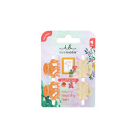 Заколка для волос invisibobble CLIPSTAR XS Oasis Petit Citrus