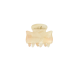 Заколка для волосся invisibobble CLIPSTAR XS Oasis Petit Citrus