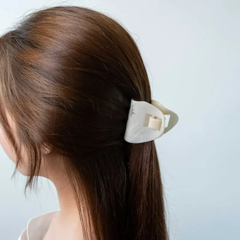 Заколка для волосся invisibobble EVERCLAW Evershine
