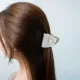 Заколка для волосся invisibobble EVERCLAW Evershine
