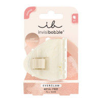 Заколка для волос invisibobble EVERCLAW Evershine