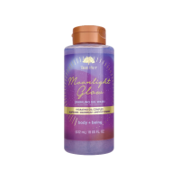 Гель для душа Tree Hut Moonlight Glow Foaming Gel Wash 532 ml