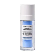 Сироватка для зволоження і сяйва Comfort Zone Hydramemory Water Source Serum 30 ml