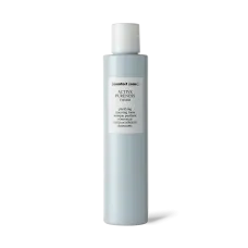 Очищуючий та відновлюючий тонік Comfort Zone Active Pureness Toner 200 ml