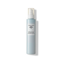 Очищающий гель для умывания Comfort Zone Active Pureness Gel 200 ml