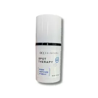 DCL Spot Therapy 15 ml.